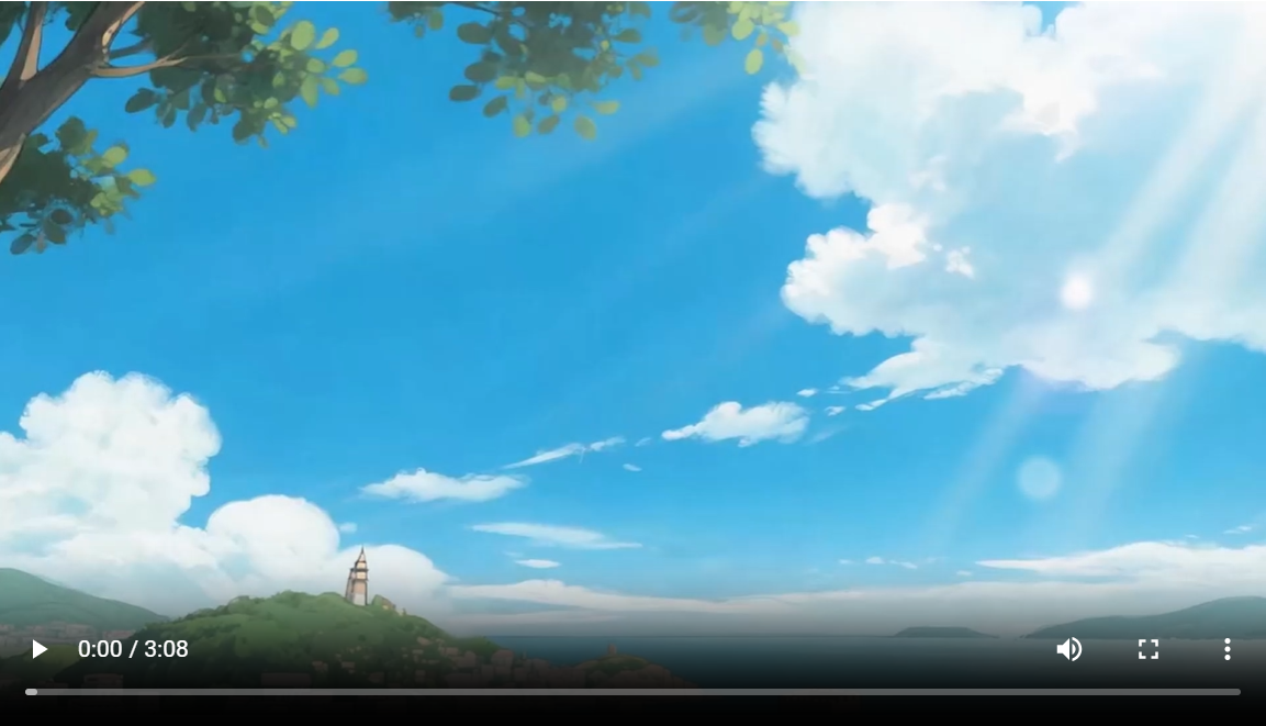 Stake(中国区)官方网站