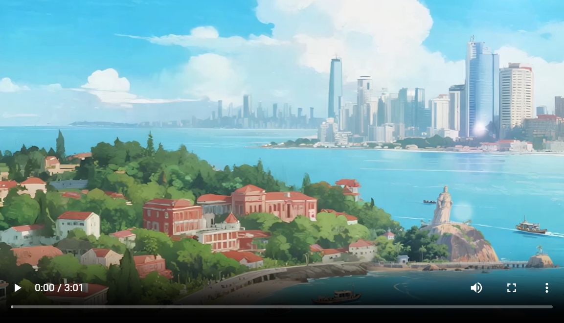 Stake(中国区)官方网站