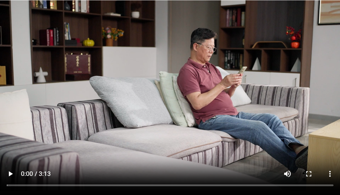 Stake(中国区)官方网站