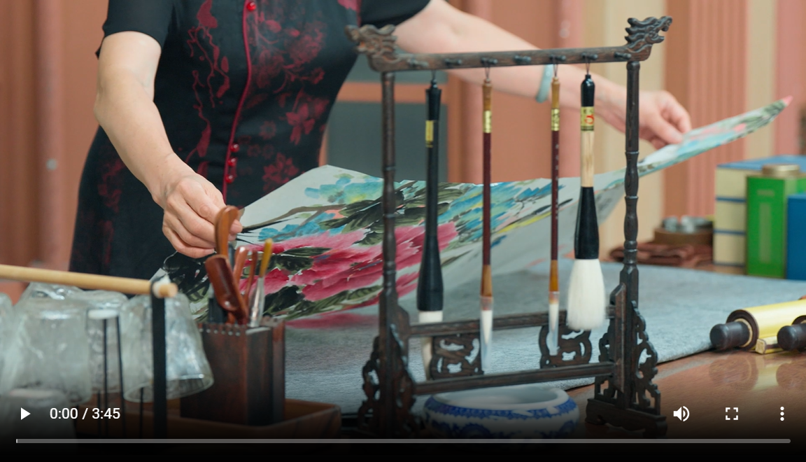 Stake(中国区)官方网站