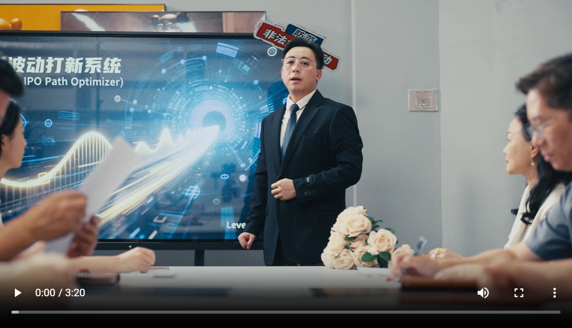 Stake(中国区)官方网站