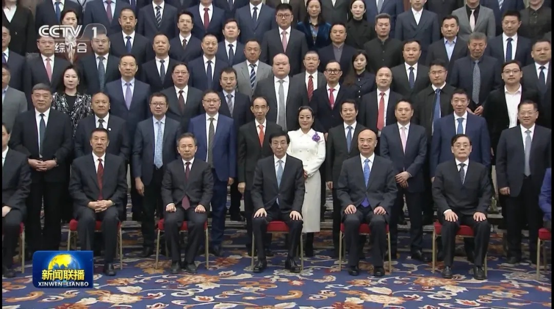 Stake(中国区)官方网站