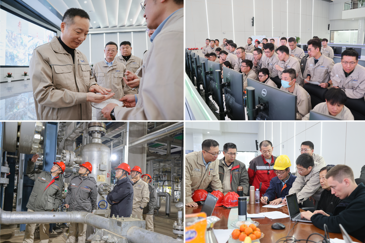 Stake(中国区)官方网站