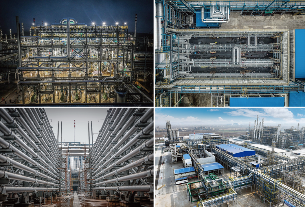 Stake(中国区)官方网站