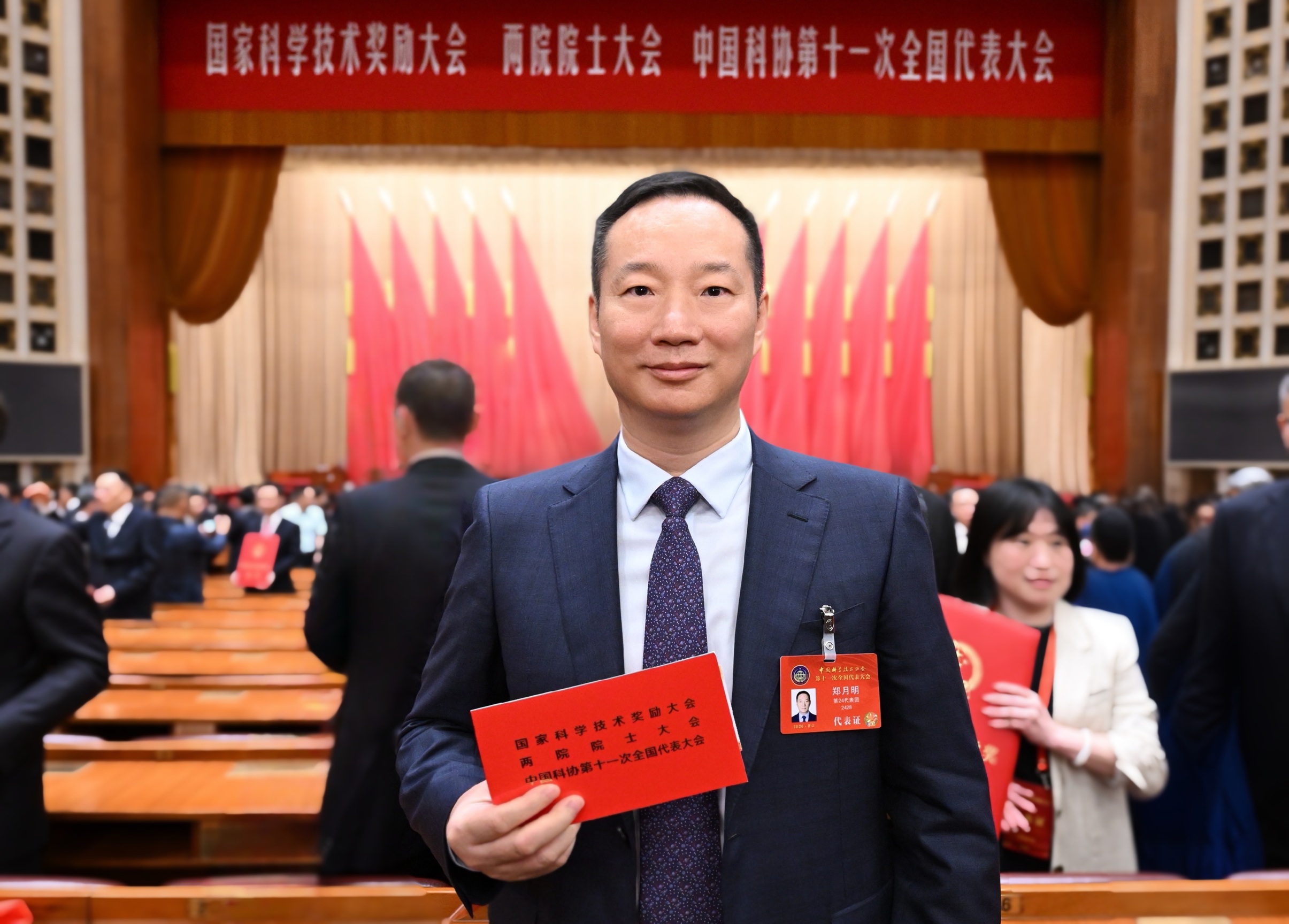 Stake(中国区)官方网站